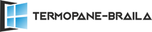 logo termopane braila